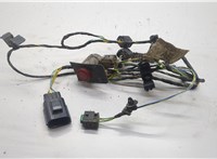 C2C29377XXX Датчик парктроника Jaguar XF 2007-2015 20573410 #1