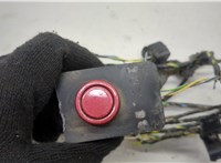 C2C29377XXX Датчик парктроника Jaguar XF 2007-2015 20573410 #2