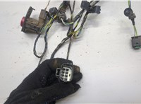 C2C29377XXX Датчик парктроника Jaguar XF 2007-2015 20573410 #4