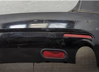  Бампер Mazda CX-7 2007-2012 20573411 #3