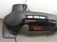  Бампер Mazda CX-7 2007-2012 20573411 #4