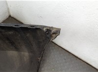  Бампер Mazda CX-7 2007-2012 20573411 #5