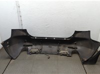  Бампер Mazda CX-7 2007-2012 20573411 #6
