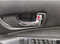 GJYE5802XP, GJ6A58303B02, GJ6E58410P38, GJ6A58590G Дверь боковая (легковая) Mazda 6 (GG) 2002-2007 20573413 #2