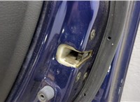GJYE5802XP, GJ6A58303B02, GJ6E58410P38, GJ6A58590G Дверь боковая (легковая) Mazda 6 (GG) 2002-2007 20573413 #4