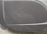 GJYE5802XP, GJ6A58303B02, GJ6E58410P38, GJ6A58590G Дверь боковая (легковая) Mazda 6 (GG) 2002-2007 20573413 #5