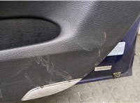 GJYE5802XP, GJ6A58303B02, GJ6E58410P38, GJ6A58590G Дверь боковая (легковая) Mazda 6 (GG) 2002-2007 20573413 #6