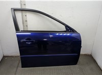 GJYE5802XP, GJ6A58303B02, GJ6E58410P38, GJ6A58590G Дверь боковая (легковая) Mazda 6 (GG) 2002-2007 20573413 #1