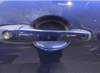 GJYE5802XP, GJ6A58303B02, GJ6E58410P38, GJ6A58590G Дверь боковая (легковая) Mazda 6 (GG) 2002-2007 20573413 #8