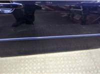 GJYE5802XP, GJ6A58303B02, GJ6E58410P38, GJ6A58590G Дверь боковая (легковая) Mazda 6 (GG) 2002-2007 20573413 #9