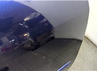 GJYE5802XP, GJ6A58303B02, GJ6E58410P38, GJ6A58590G Дверь боковая (легковая) Mazda 6 (GG) 2002-2007 20573413 #10
