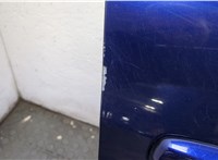 GJYE5802XP, GJ6A58303B02, GJ6E58410P38, GJ6A58590G Дверь боковая (легковая) Mazda 6 (GG) 2002-2007 20573413 #11