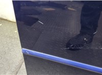 GJYE5802XP, GJ6A58303B02, GJ6E58410P38, GJ6A58590G Дверь боковая (легковая) Mazda 6 (GG) 2002-2007 20573413 #12