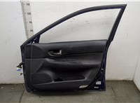 GJYE5802XP, GJ6A58303B02, GJ6E58410P38, GJ6A58590G Дверь боковая (легковая) Mazda 6 (GG) 2002-2007 20573413 #14
