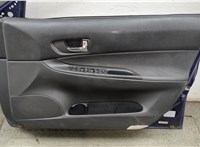 GJYE5802XP, GJ6A58303B02, GJ6E58410P38, GJ6A58590G Дверь боковая (легковая) Mazda 6 (GG) 2002-2007 20573413 #15