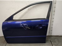  Дверь боковая (легковая) Mazda 6 (GG) 2002-2007 20573414 #1