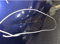  Дверь боковая (легковая) Mazda 6 (GG) 2002-2007 20573414 #2