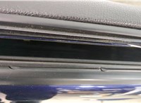  Дверь боковая (легковая) Mazda 6 (GG) 2002-2007 20573414 #3