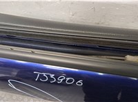  Дверь боковая (легковая) Mazda 6 (GG) 2002-2007 20573414 #4