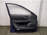  Дверь боковая (легковая) Mazda 6 (GG) 2002-2007 20573414 #5