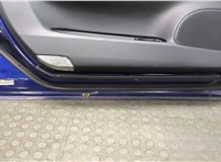  Дверь боковая (легковая) Mazda 6 (GG) 2002-2007 20573414 #6