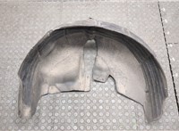  Защита арок (подкрылок) Volkswagen Passat 6 2005-2010 20573415 #1