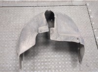  Защита арок (подкрылок) Volkswagen Passat 6 2005-2010 20573415 #2