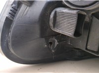  Блок розжига Volvo C30 2006-2013 11488226 #2