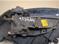  Блок розжига Volvo C30 2006-2013 11488226 #3