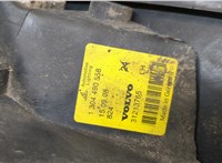  Блок розжига Volvo C30 2006-2013 11488226 #4