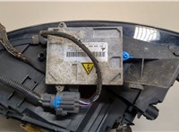 Блок розжига Volvo C30 2006-2013 11488226 #5
