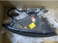  Блок розжига Volvo C30 2006-2013 11488226 #6