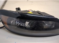  Блок розжига Volvo C30 2006-2013 11488226 #1