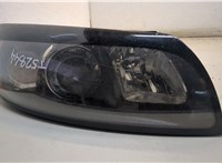  Блок розжига Volvo C30 2006-2013 11488226 #7