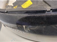  Блок розжига Volvo C30 2006-2013 11488226 #9