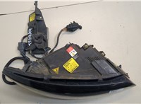  Блок розжига Volvo C30 2006-2013 11488226 #10