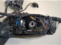  Блок розжига Volvo C30 2006-2013 11488226 #12