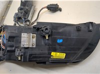  Блок розжига Volvo C30 2006-2013 11488226 #13