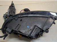  Блок розжига Volvo C30 2006-2013 11488226 #14