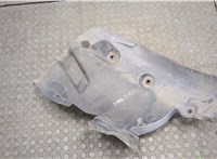 638452868R Защита арок (подкрылок) Renault Megane 3 2009-2016 20573420 #1