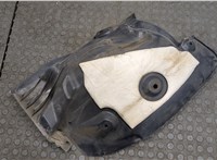 638452868R Защита арок (подкрылок) Renault Megane 3 2009-2016 20573420 #2
