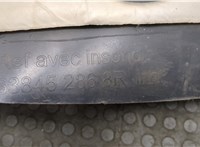 638452868R Защита арок (подкрылок) Renault Megane 3 2009-2016 20573420 #3