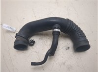  Патрубок корпуса воздушного фильтра Fiat Bravo 2007-2014 20573422 #1