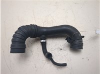  Патрубок корпуса воздушного фильтра Fiat Bravo 2007-2014 20573422 #3