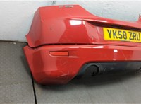  Подсветка номера Volvo C30 2006-2013 11488234 #3
