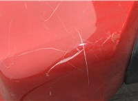  Подсветка номера Volvo C30 2006-2013 11488234 #4