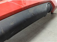  Подсветка номера Volvo C30 2006-2013 11488234 #6