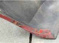  Подсветка номера Volvo C30 2006-2013 11488234 #8