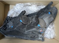  Фара (передняя) Opel Astra H 2004-2010 20573424 #2