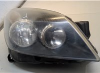  Фара (передняя) Opel Astra H 2004-2010 20573424 #3